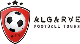 algarve football tour